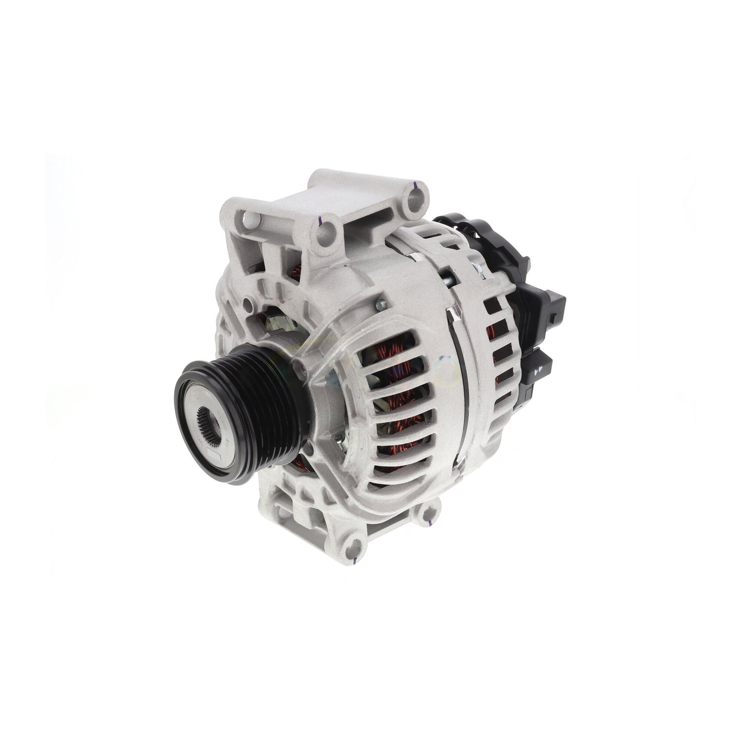 VEMO Alternator V10-13-25113