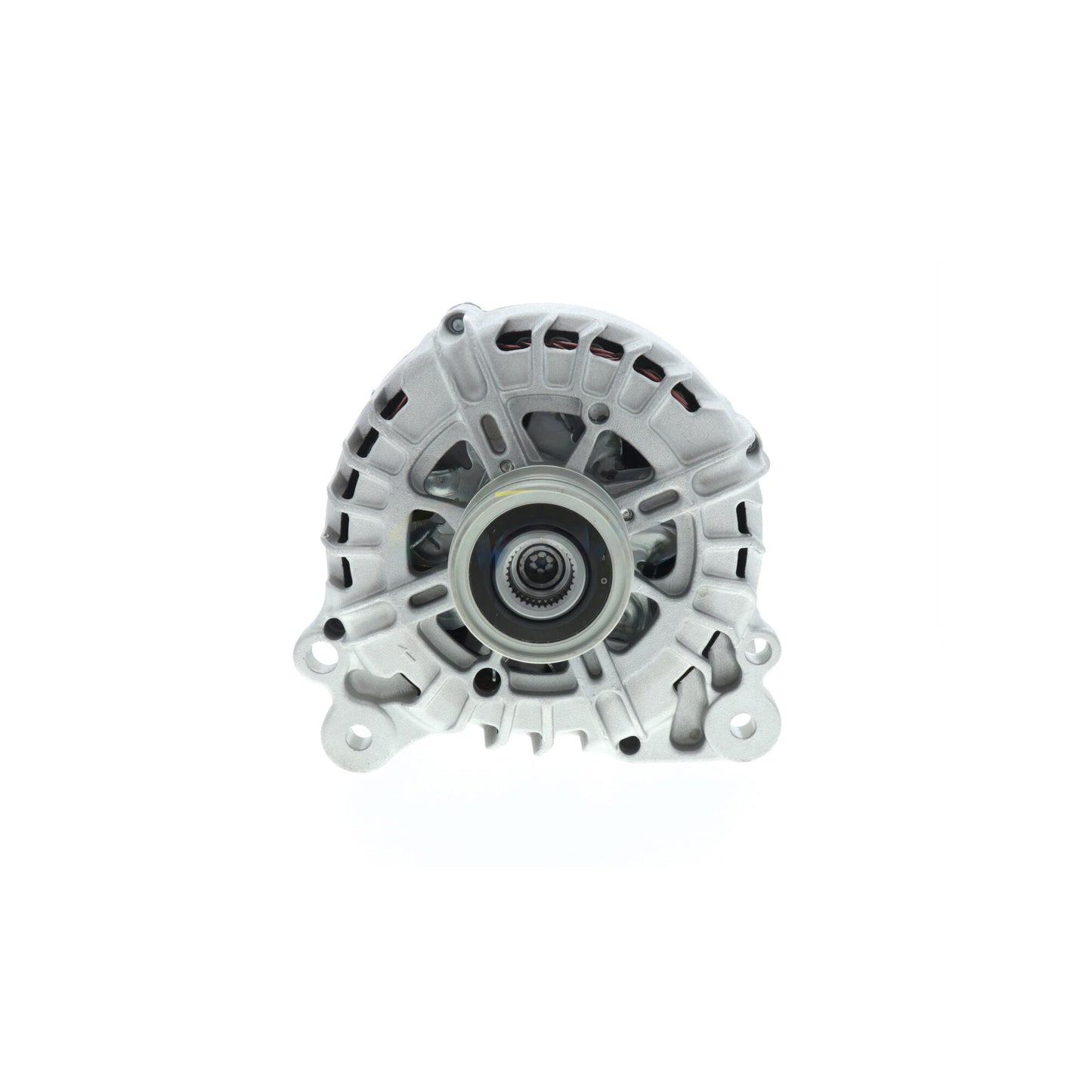 VEMO Alternator V10-13-25527