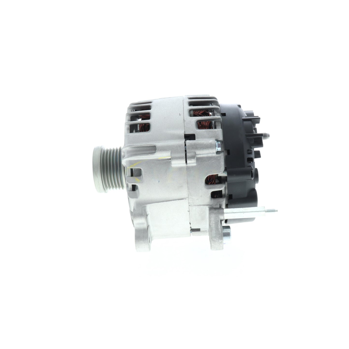 VEMO Alternator V10-13-25527