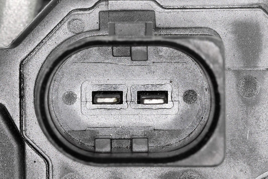 VEMO Alternator V10-13-41500