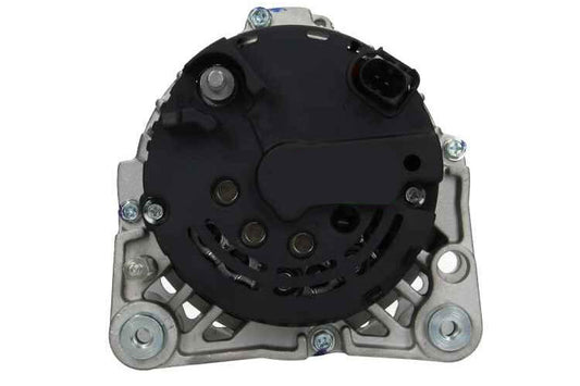 VEMO Alternator V10-13-44380