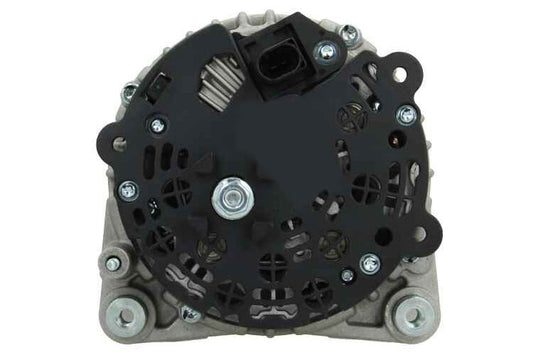 VEMO Alternator V10-13-50005