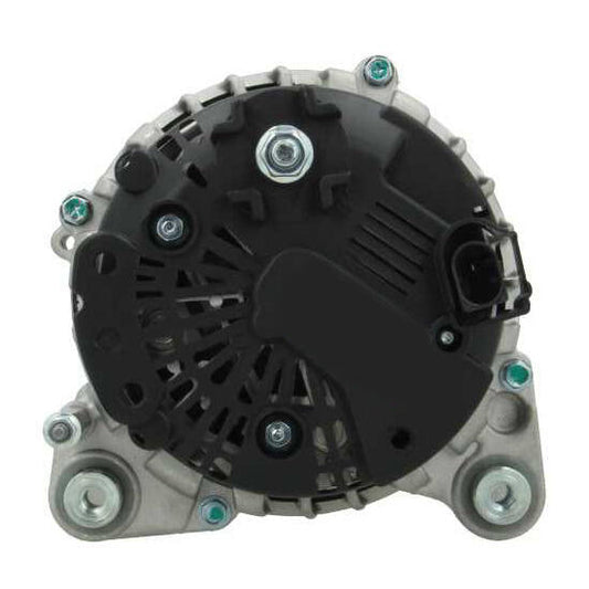 VEMO Alternator V10-13-50008