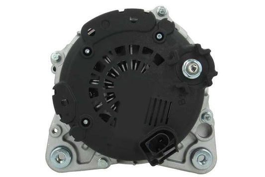VEMO Alternator V10-13-50019