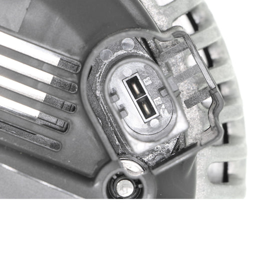 VEMO Alternator V10-13-50020