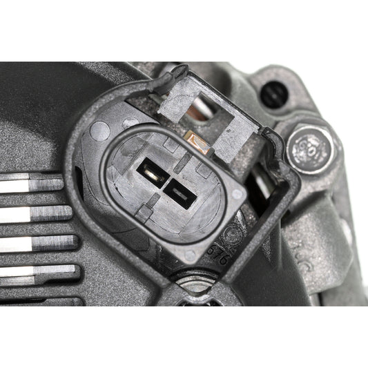 VEMO Alternator V10-13-50024