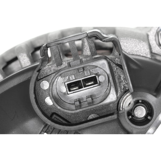 VEMO Alternator V10-13-50035