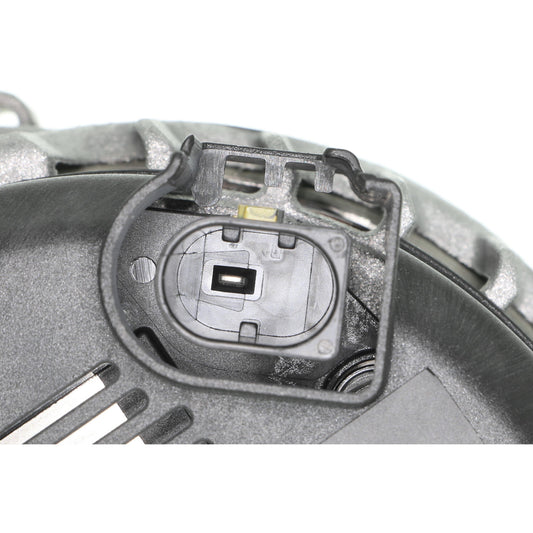 VEMO Alternator V10-13-50036