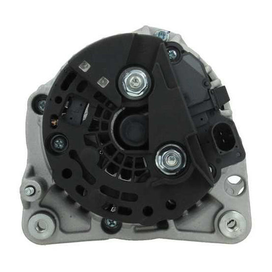 VEMO Alternator V10-13-50037