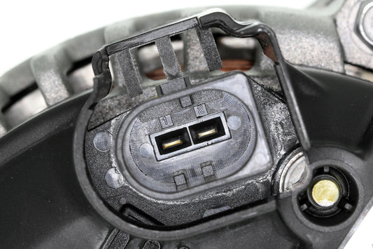 VEMO Alternator V10-13-50042
