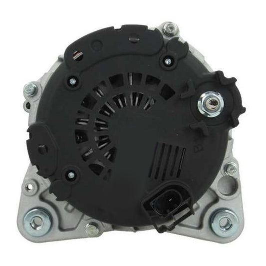 VEMO Alternator V10-13-50049