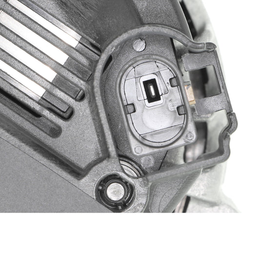VEMO Alternator V10-13-50050