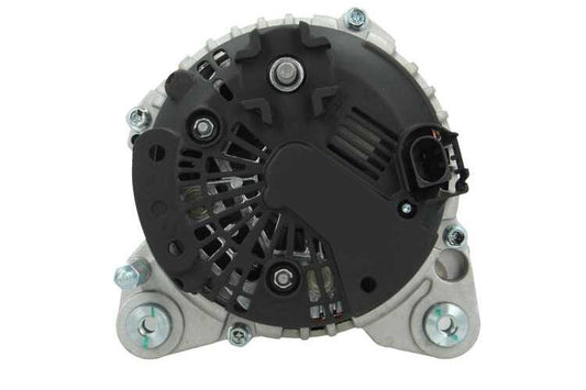 VEMO Alternator V10-13-50052