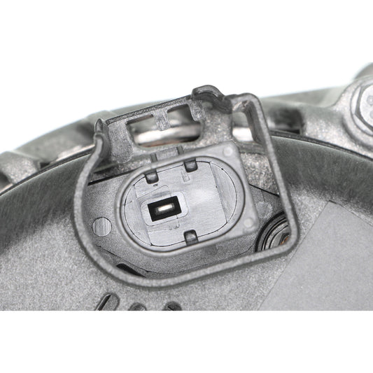 VEMO Alternator V10-13-50053