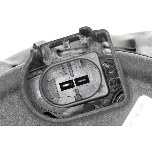 VEMO Alternator V10-13-50054