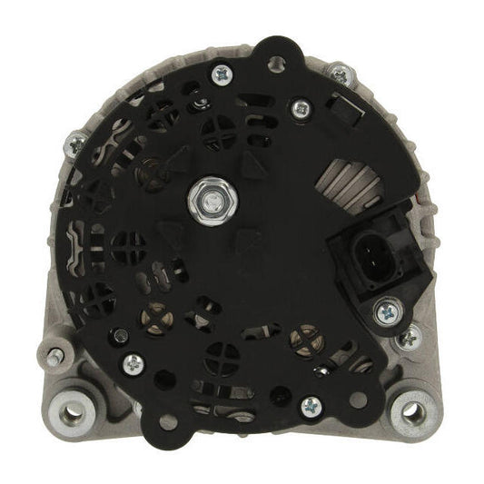 VEMO Alternator V10-13-50057