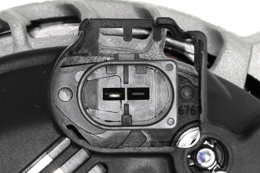 VEMO Alternator V10-13-50059