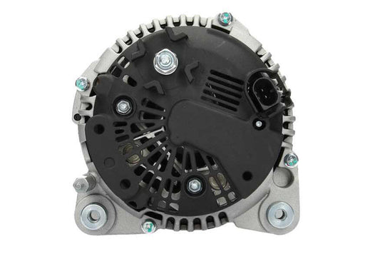 VEMO Alternator V10-13-50065