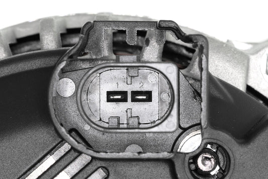 VEMO Alternator V10-13-50068