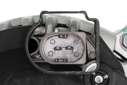 VEMO Alternator V10-13-50072