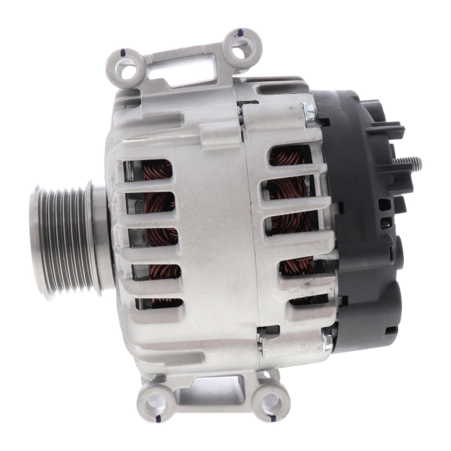 VEMO Alternator V10-13-50081