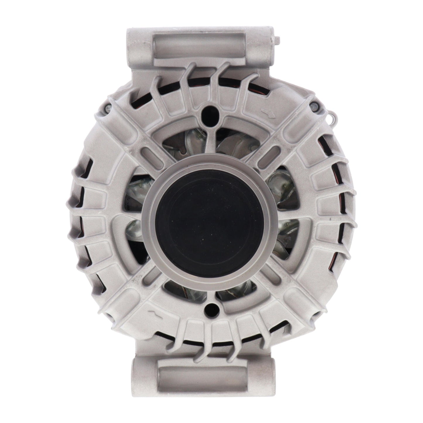 VEMO Alternator V10-13-50081