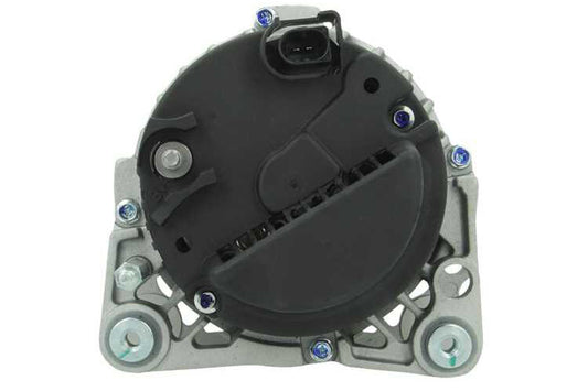 VEMO Alternator V10-13-50113