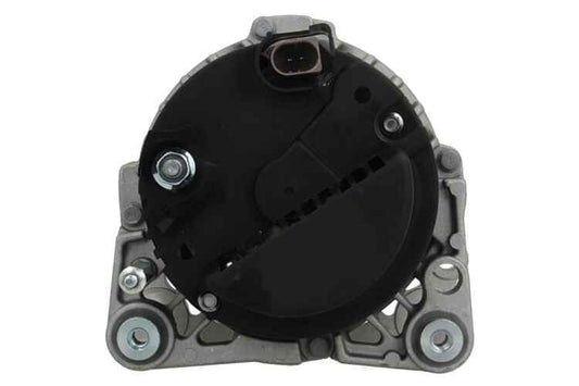 VEMO Alternator V10-13-50114