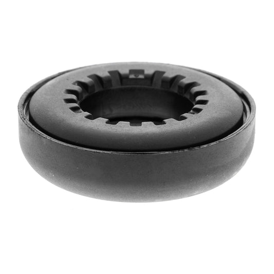 VAICO Rolling Bearing, suspension strut suppor V10-1405