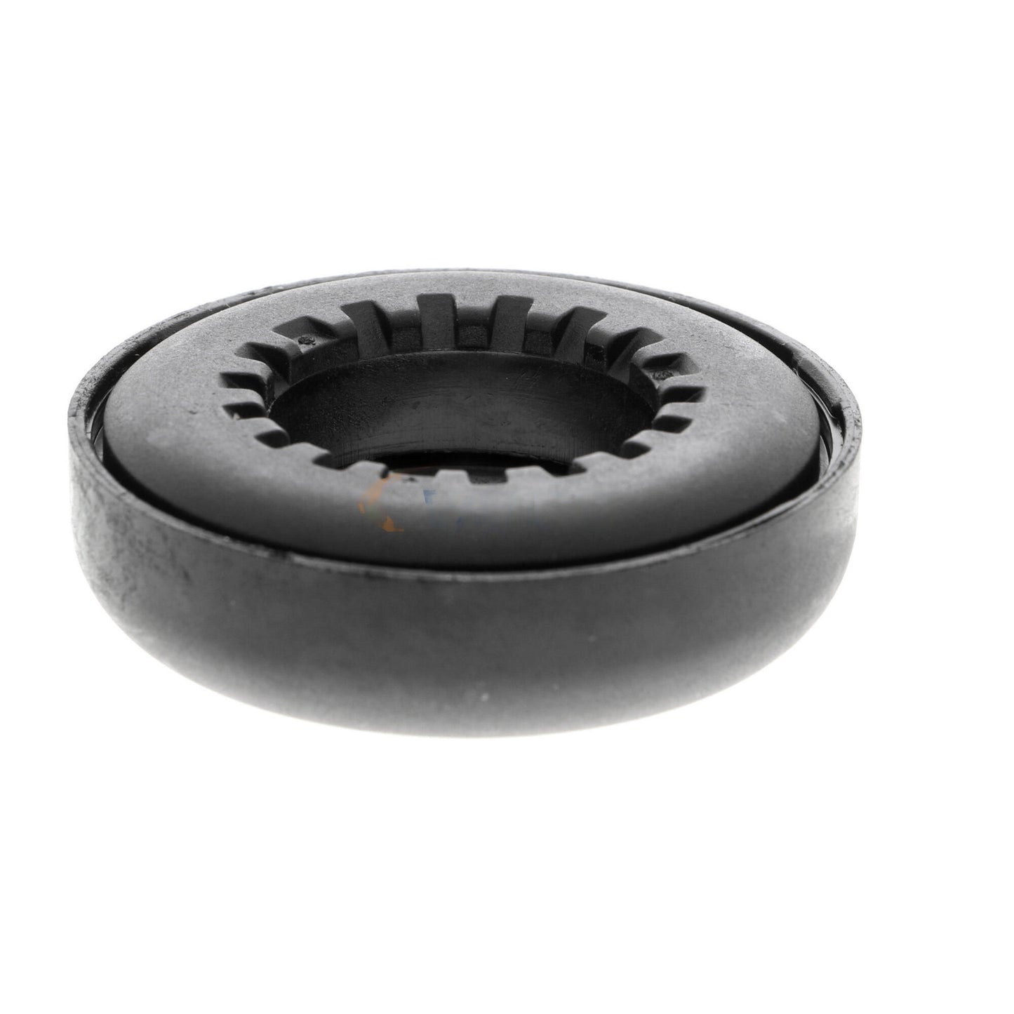 VAICO Rolling Bearing, suspension strut suppor V10-1405