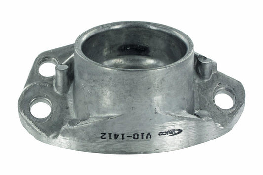 VAICO Suspension Strut Support Mount V10-1412