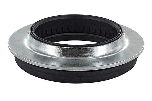 VAICO Suspension Strut Support Mount V10-1429