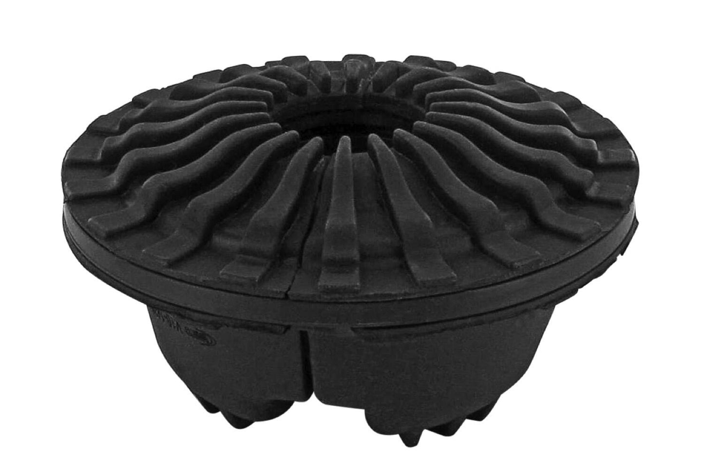 VAICO Suspension Strut Support Mount V10-1430