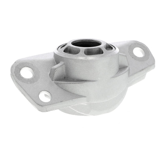 VAICO Suspension Strut Support Mount V10-1459