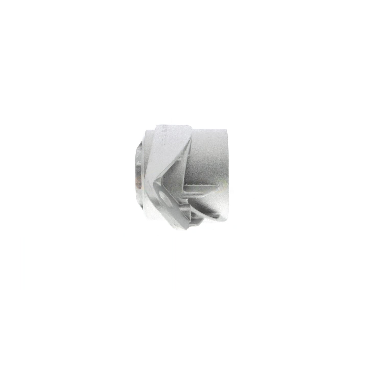 VAICO Suspension Strut Support Mount V10-1459