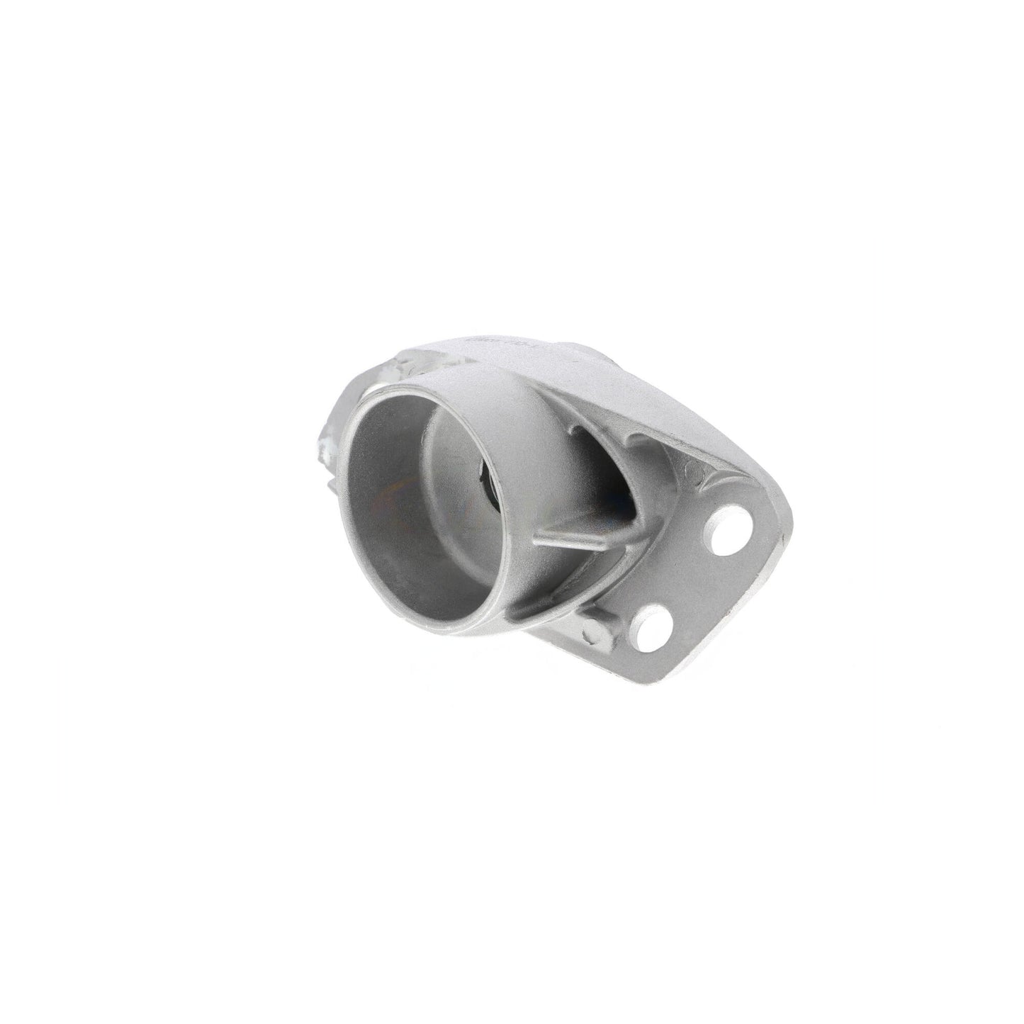 VAICO Suspension Strut Support Mount V10-1459