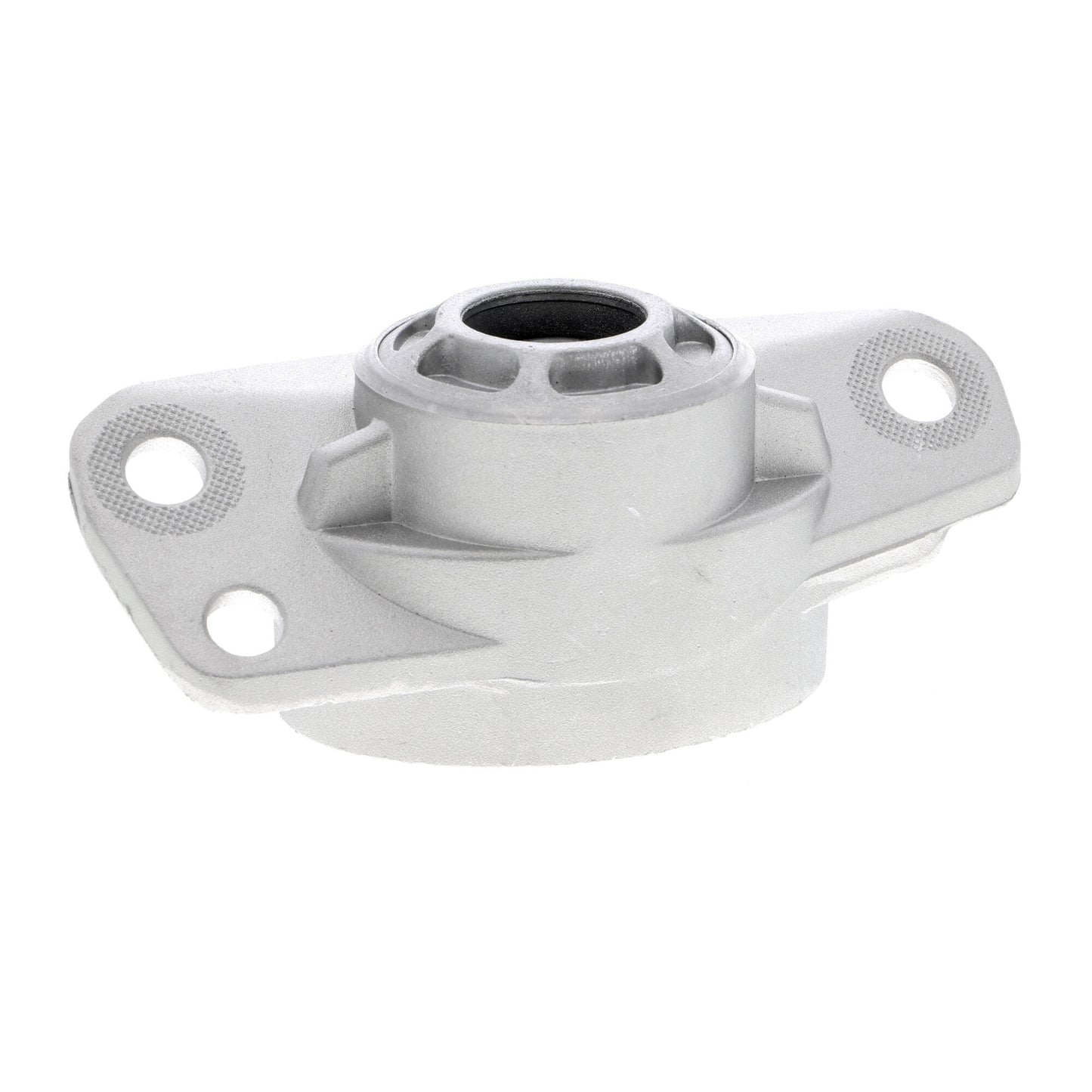 VAICO Suspension Strut Support Mount V10-1460