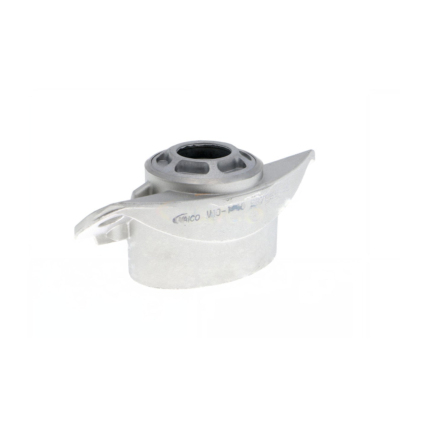 VAICO Suspension Strut Support Mount V10-1460