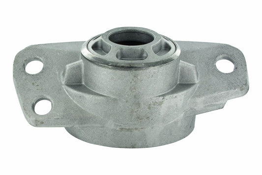 VAICO Suspension Strut Support Mount V10-1461