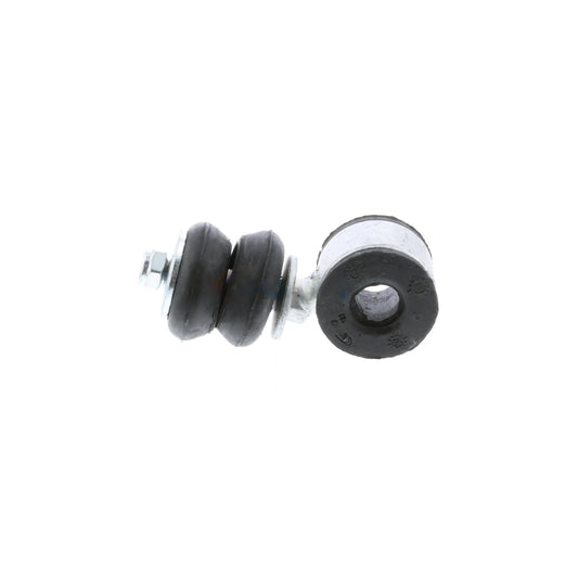 VAICO Rod/Strut, wheel suspension V10-1467