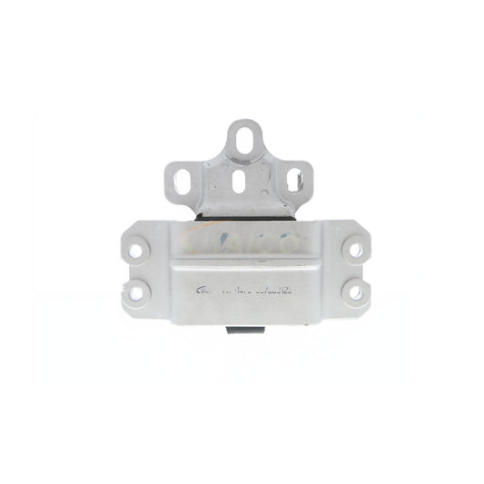 VAICO Mounting, engine V10-1479