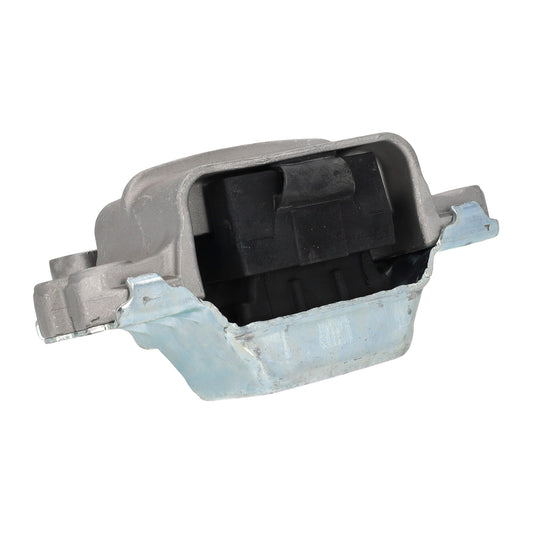 VAICO Mounting, engine V10-1480