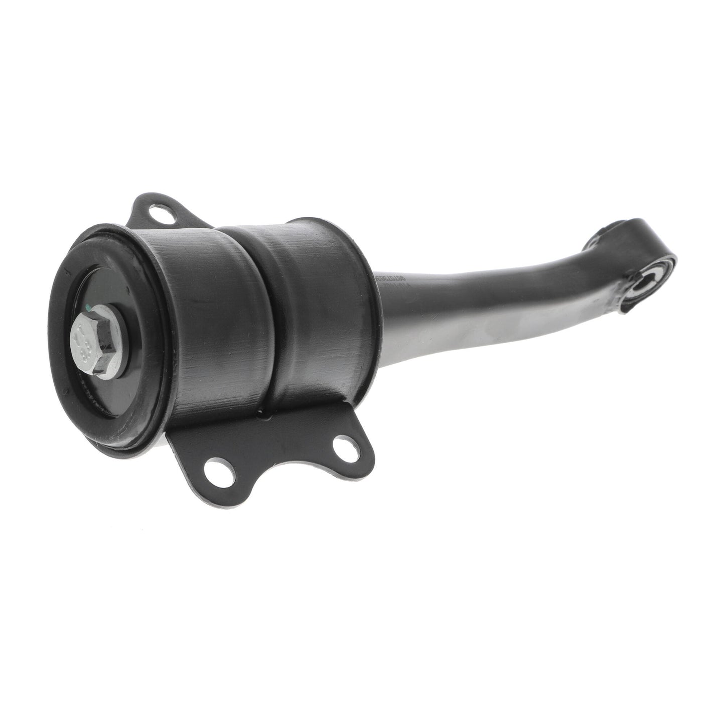 VAICO Mounting, manual transmission V10-1482