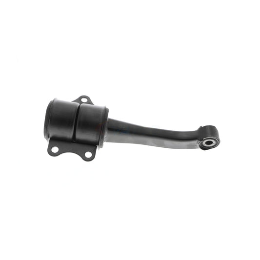VAICO Mounting, manual transmission V10-1482