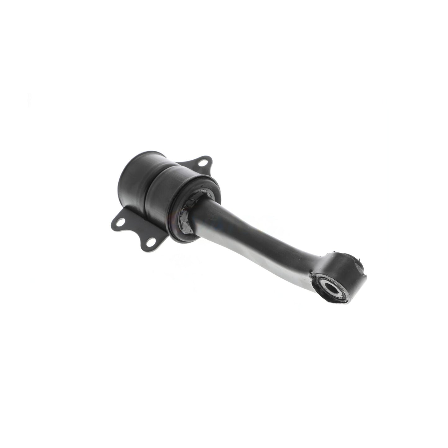 VAICO Mounting, manual transmission V10-1482
