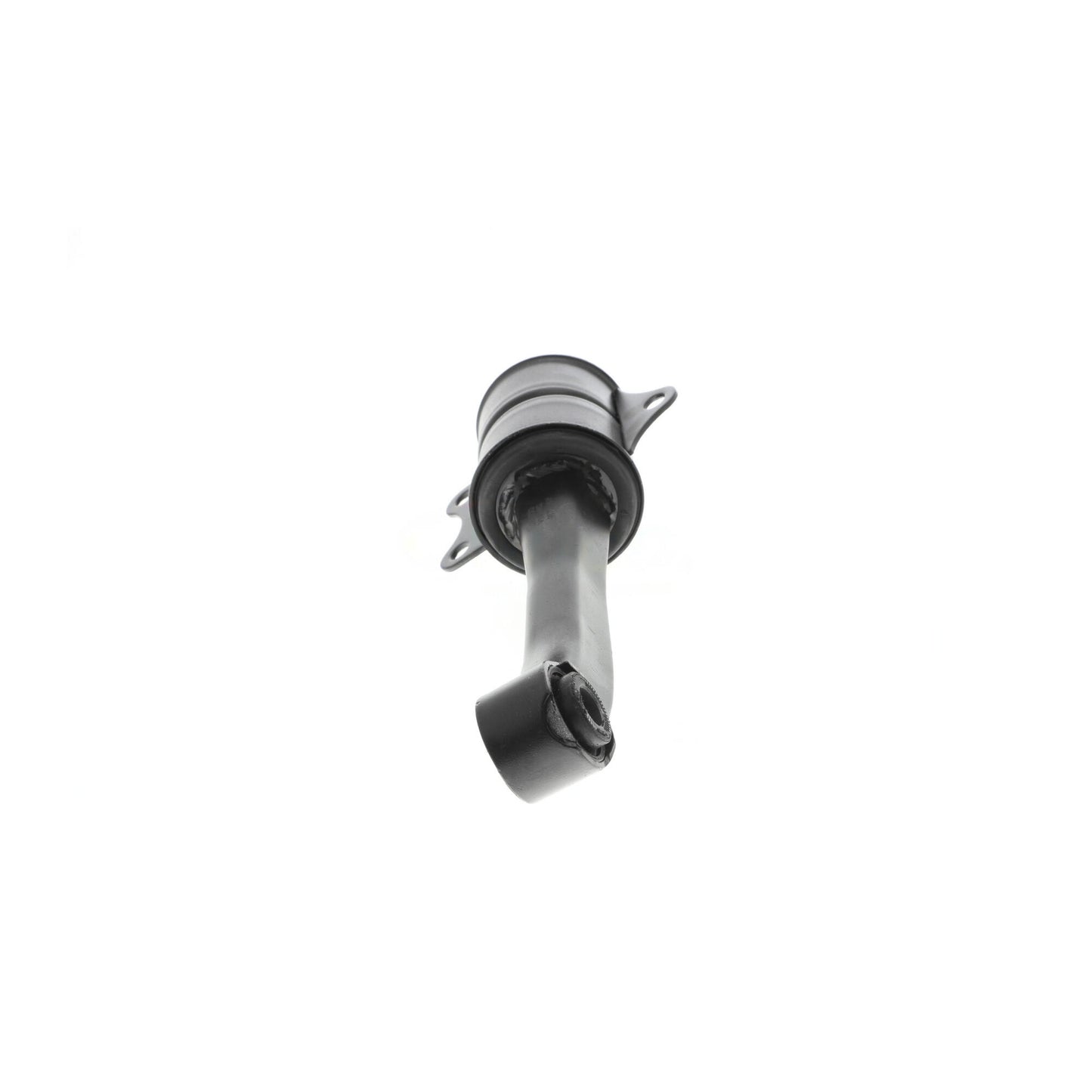 VAICO Mounting, manual transmission V10-1482