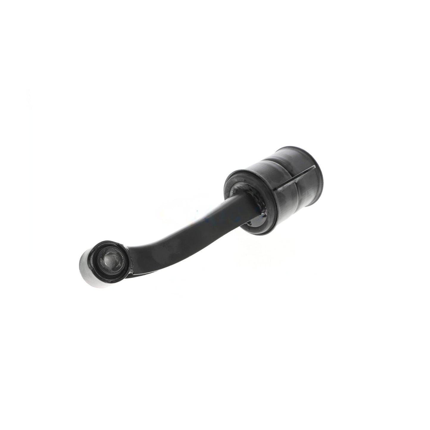VAICO Mounting, manual transmission V10-1482