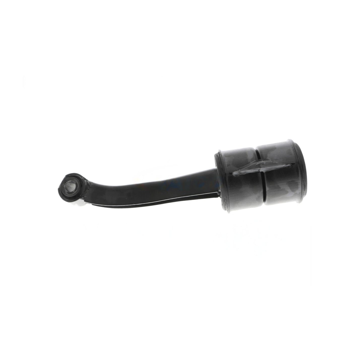 VAICO Mounting, manual transmission V10-1482