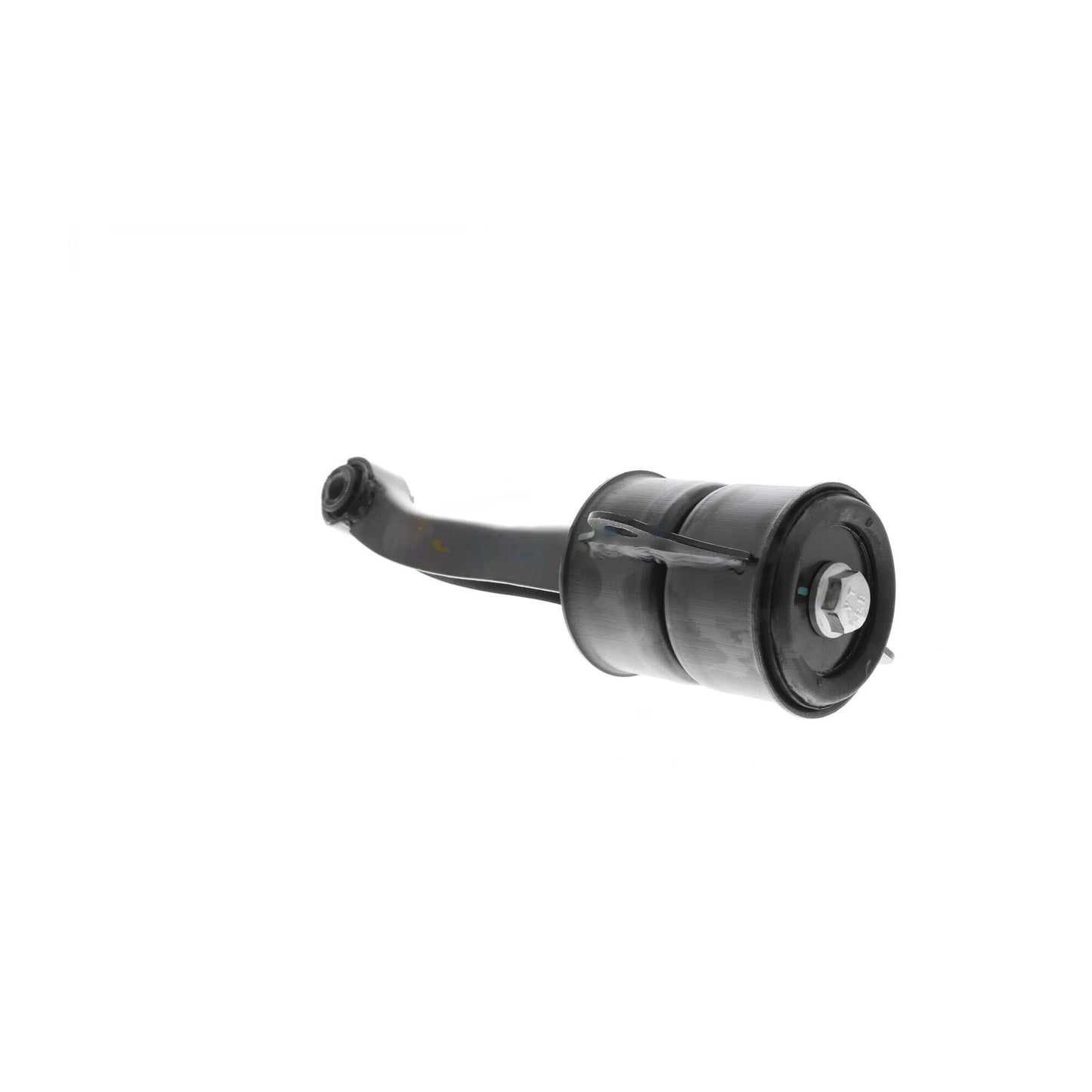 VAICO Mounting, manual transmission V10-1482