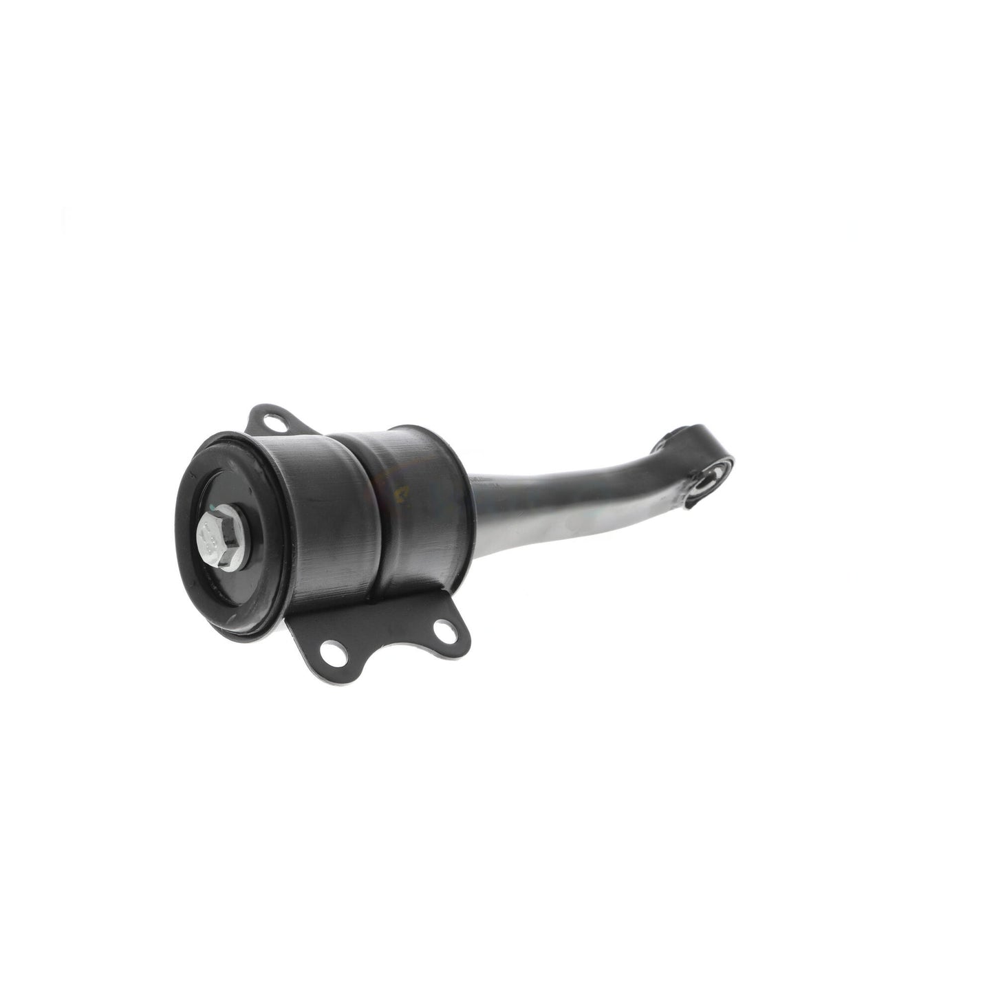 VAICO Mounting, manual transmission V10-1482